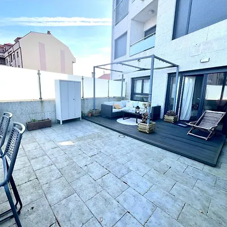 Sunset Studio